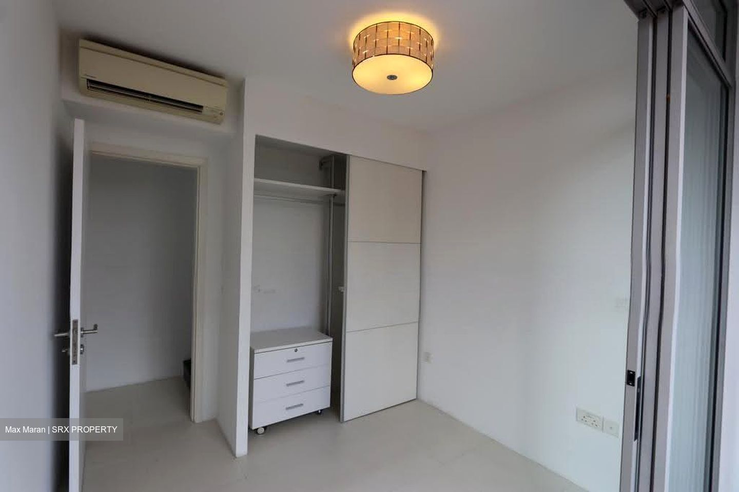 City Studios (D8), Apartment #630263071